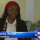 Illustration for article titled Teen Girl Who Lost Home to Hurricane Sandy Gets 7 Ivy Acceptances
